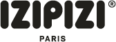 Izipizi logo
