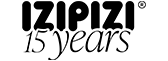 Izipizi logo
