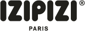 Izipizi logo