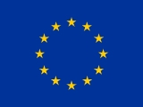 Europa