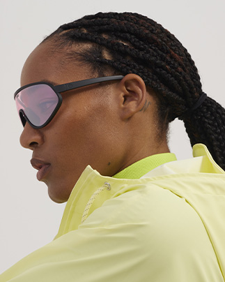 Nouveaux produits - sport