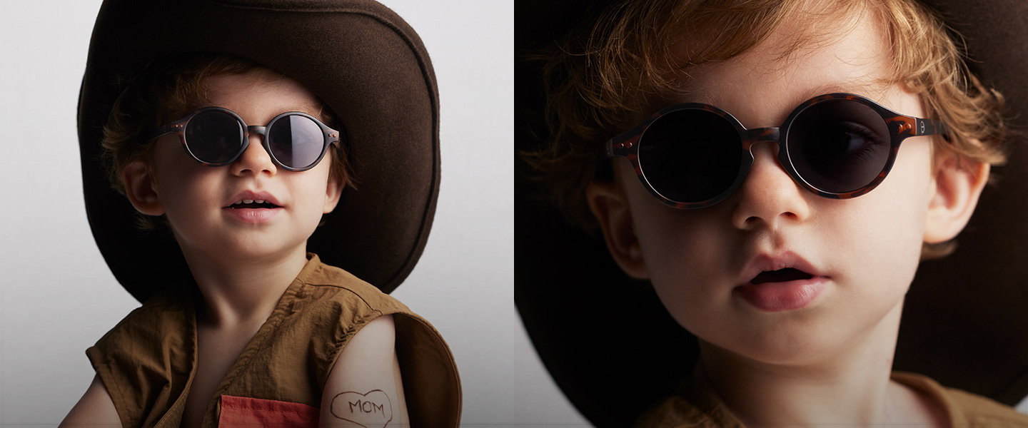  kids sunglasses