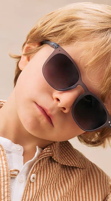 Gafas de sol Niños