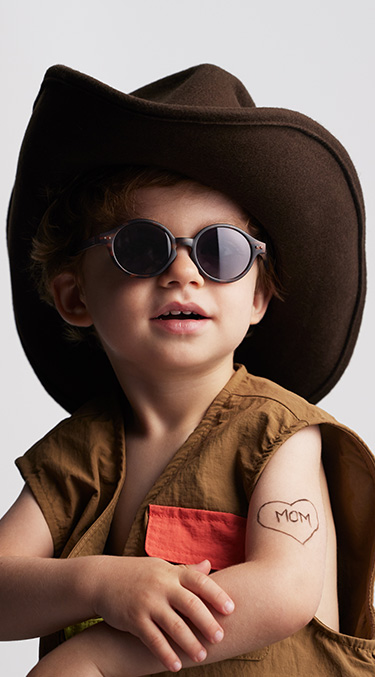  kids sunglasses