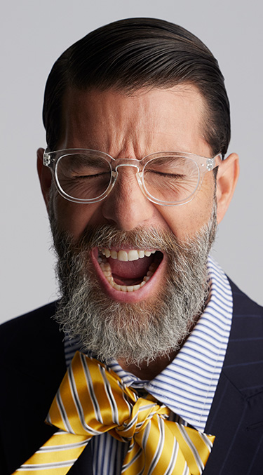 nuevas Gafas de Lectura 