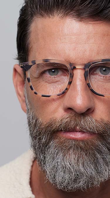 reading Glasses