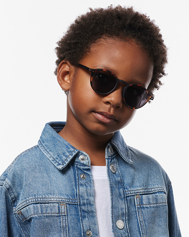 KIDS' NEW ARRIVALS KIDS sunglasses 