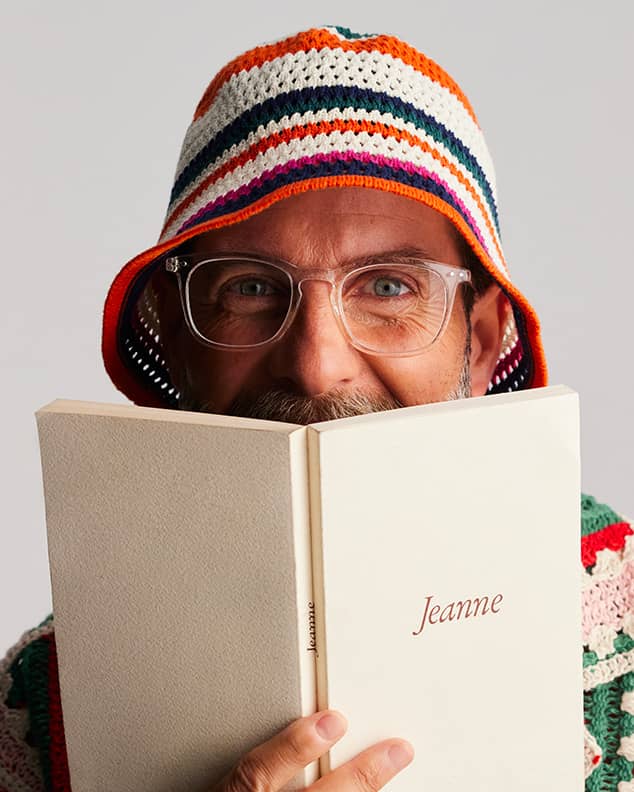 READING GLASSES