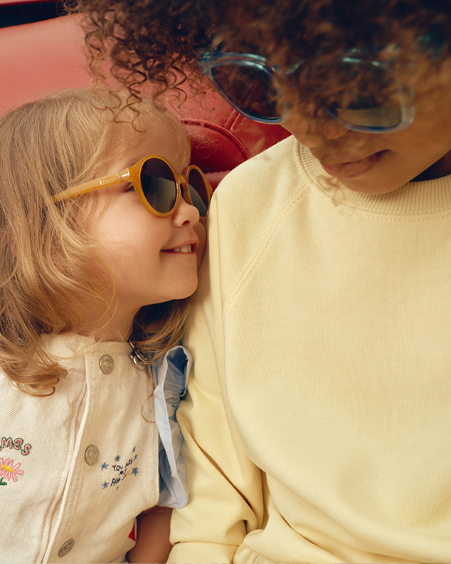 NUEVA COLECCI&Oacute;N