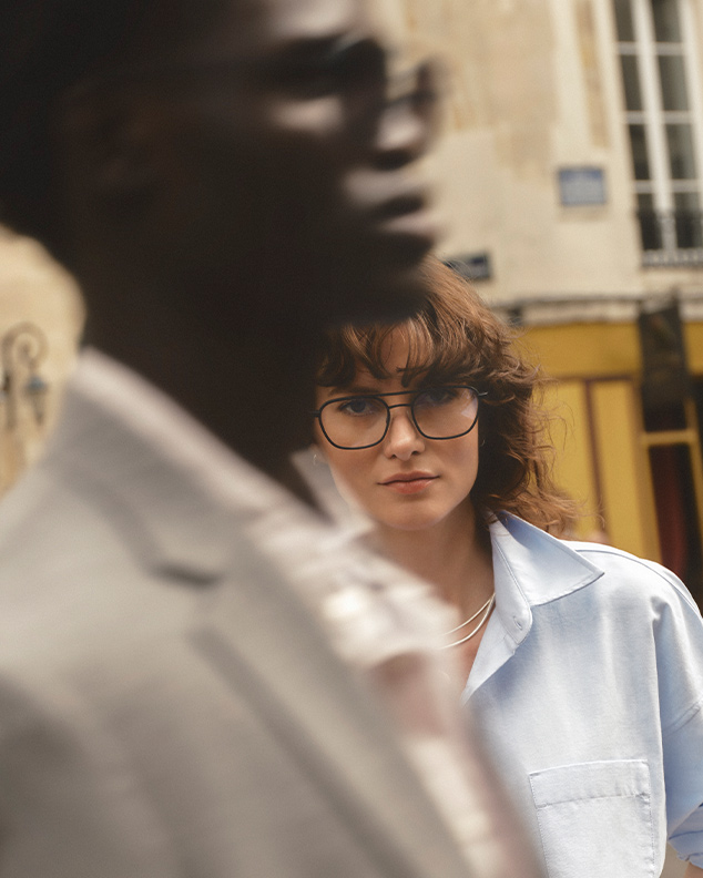 CRUISE - Nuova forma