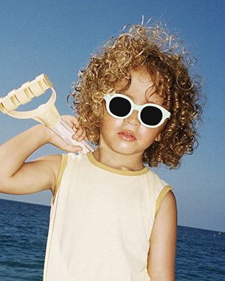 Baby, Kids, Kids+ #c