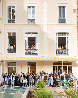 Promesses et missions