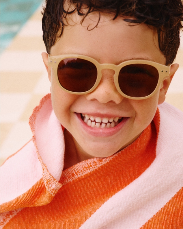 NOVEDADES NI&Ntilde;OS