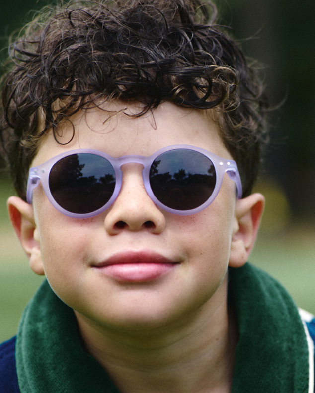 NOVEDADES NI&Ntilde;OS