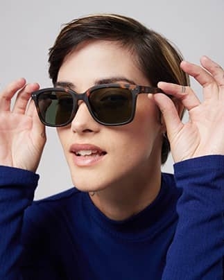 SUNGLASSES - Bestsellers