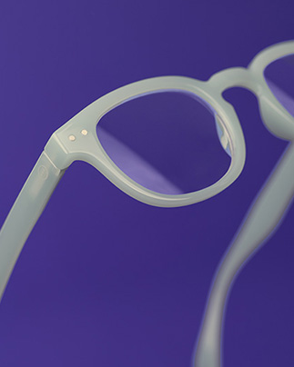 EXCLUSIVIDAD WEB - GAFAS DE LECTURA