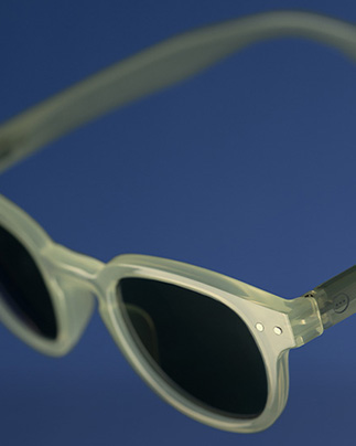 EXCLUSIVIDAD WEB - GAFAS DE SOL