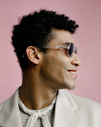 Summer Capsule Crystals