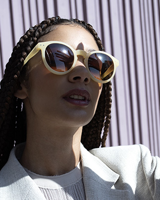 Nouvelle collection Day Dream