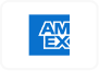 Amex