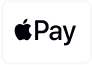 Apple pay