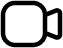 Ausprobieren